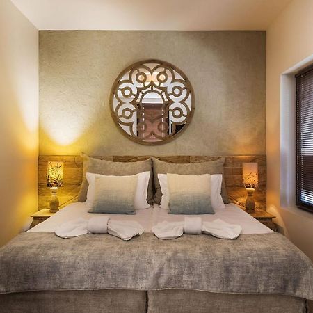 Boutique Hotel Horizont Várna Kültér fotó