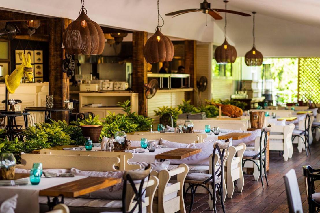 Boutique Hotel Horizont Várna Kültér fotó