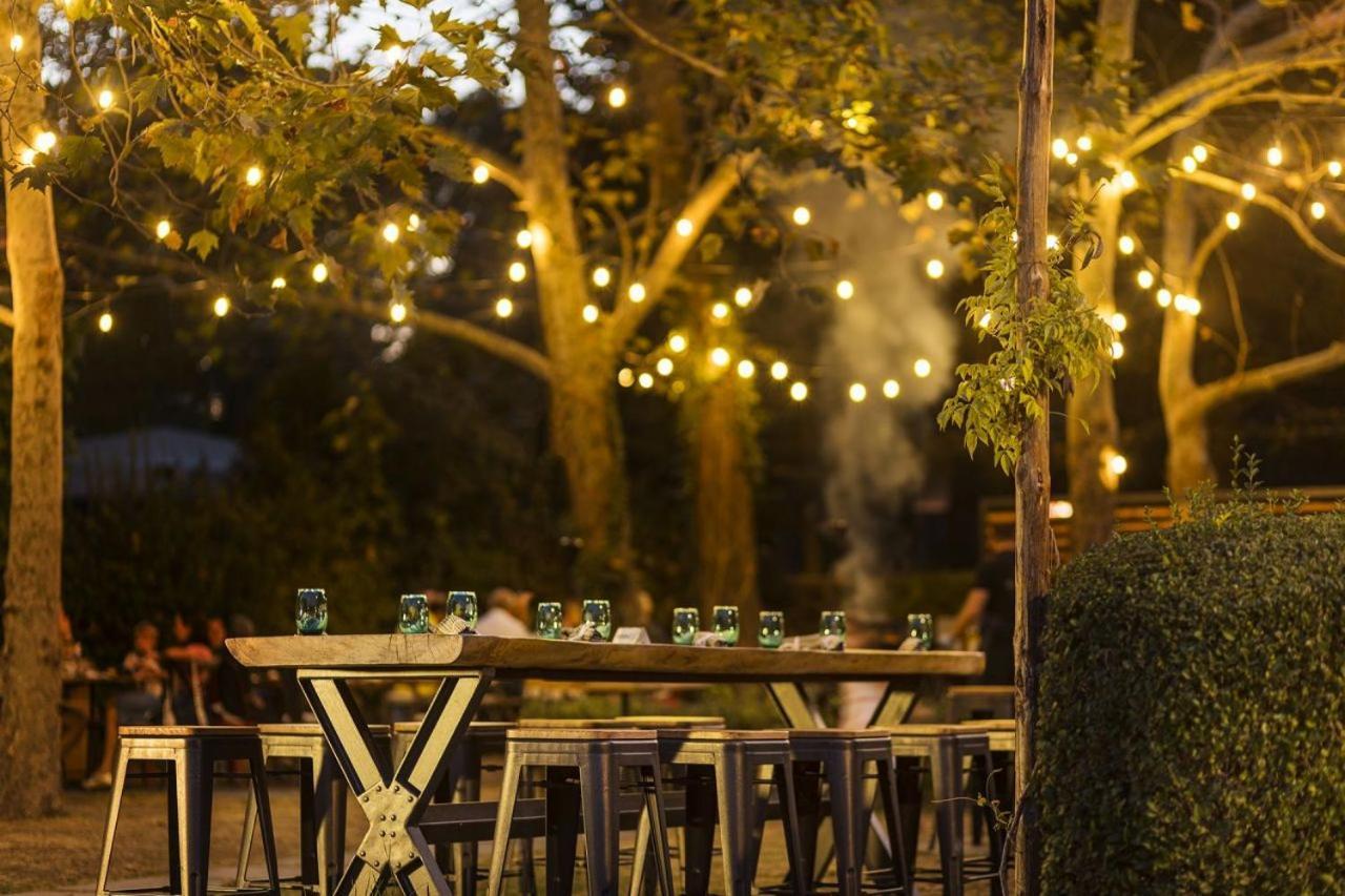 Boutique Hotel Horizont Várna Kültér fotó